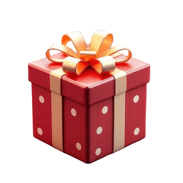 Gifts category
