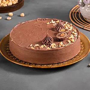 Image of Theme Cakes